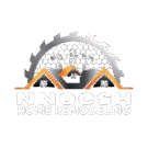 Roofing Agency